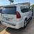 2006 Lexus GX470 with 124372 mileage 3 thumbnail