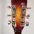 Decca By Teisco Acoustic Guitar Japan 12 thumbnail