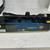 Nikon Prostaff Rifle Scope 2 thumbnail