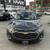 2018 Chevrolet Chevy TRAVERSE LT LT SPORT UTILITY 4D 14 thumbnail