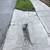 CONCRETE FINISHER , Concrete repairs , pool deck repairs 12 thumbnail