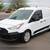 2020 Ford Transit Connect XL LWB w/Rear Symmetrical Doors 2 thumbnail