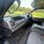 2006  Toyota Hiace 17 thumbnail
