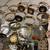 Vintage Watches 1970s Swiss Made Mechanical 97 Pieces 7 thumbnail