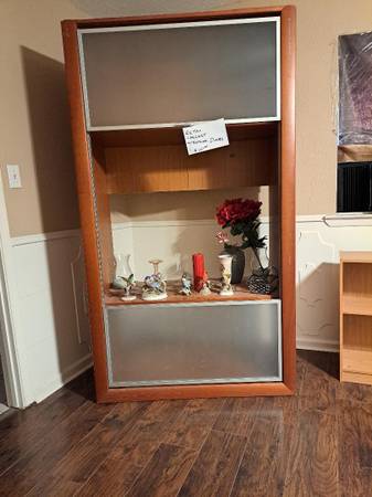 Leftover Inside Sale - Help Me Retire to the Beach! 1