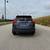 2013 RAV4 all-wheel-drive excellent condition! 5 thumbnail