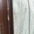 Mid Century Walnut framed mirror A137 12 thumbnail
