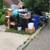 Junk Removal 734-459-8400 Dumpster Rental Trash Removal Debris Movers 16 thumbnail