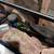 40 gallon fish tank aquarium terrarium 3 thumbnail