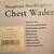 Neoprene Chest Waders 5 thumbnail