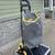 Climb Cart - Folding Cart that Climbs Stairs 8 thumbnail