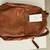 Jillian Harris BACKPACK 1 thumbnail