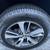 2016 TOYOTA RAV4; 161K. CLEAN TITLE. 11,000 8 thumbnail
