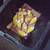 Sun Cheek Conures 4 thumbnail
