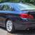 2014 BMW 535i 6-Spd LOW MILES!!! 4 thumbnail