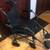 Portable lightwaight wheel chair 4 thumbnail