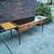 Baker Furniture Desk 2 thumbnail