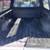 2009 Ford Ranger XLT 4x2 4dr SuperCab SB 12 thumbnail
