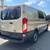 2017 FORD TRANSIT 150 CLEAN 1/2 TON FULL SIZE V6 CARGO VAN SLIDE SHELF 11 thumbnail