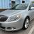 2016 Buick Verano 2 thumbnail