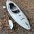 Kayak 4 thumbnail
