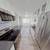 Balcony, Package Lockers, Large Closets, Beautiful Landscaping 6 thumbnail