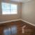 Super Deal on this Spacious 3/2 Duplex in Greenville - Act FAST!! 13 thumbnail