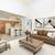 Move in Ready, Nearby Public Transit, Balcony/Patio, Soothing Spa 3 thumbnail