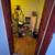 3 BEDROOM 2 BATHS LARGE DECK FOR $3500 3 thumbnail