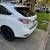2012 Lexus RX 450h Hybrid, AWD 4 thumbnail