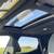 2022 Hyundai Santa Cruz SEL $1,000 Down Deliver's! 6 thumbnail
