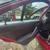 2006 Pontiac G6 16 thumbnail