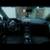 2011 Nissan Rogue Awd 7 thumbnail