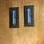iMac late 2013 parts. Logicboard 2.9GHz, power supply, more NO DISPLAY 7 thumbnail