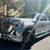 2019 GMC Sierra 1500 Denali 4x4 4dr Crew Cab 5.8 ft. SB 3 thumbnail