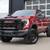 2025 GMC SIERRA 2500 HD AT4X 4X4 *** 3K MILES*** 3 thumbnail