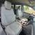 2011 Buick Enclave CXL READ fully loded very clean 16 thumbnail
