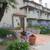 Beachfront FURNISHED Condo, 1br 1ba,fpl,balcony/patio,pool,spa, Refs. 4 thumbnail