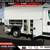 2017 Ram ProMaster 3500 136 WB FOR ONLY $398/mo! 2 thumbnail