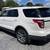 2015 Ford Explorer XLT AWD 3 thumbnail