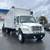 2020 Freightliner M2 26' BOX + LIFTGATE + HYDRAULIC BRAKE 2 thumbnail