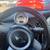 2006 MINI Cooper 2dr Hatchback 7 thumbnail