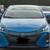 2017 TOYOTA PRIUS PRIME ADVANCED BLUE / BLACK 66K - GREAT COMMUTER 2 thumbnail
