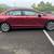 2011 HONDA CIVIC EX-L 4 thumbnail
