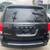 Stop In or Call Us for More Information on Our 2014 Dodge Gra-queens 5 thumbnail