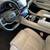 2022 Wagoneer Grand Wagoneer Silver Zynith FANTASTIC DEAL! 7 thumbnail