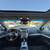 2013 SUBARU OUTBACK 2.5I PREMIUM 15 thumbnail