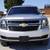 2019 Chevrolet Chevy Tahoe LT 4x4 4dr SUV 7 thumbnail
