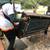 NEED MOVERS OR JUNK GONE? SHORT NOTICE MOVERS HAS YOU COVERED! 4 thumbnail