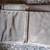 Vintage Amity French Purse & Silk French Purse 10 thumbnail